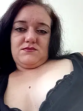 Snapshot of SherryLady291 chatting on October 10, 2025, 6:14 am SherryLady291 online show from October 10, 2025, 6:14 am