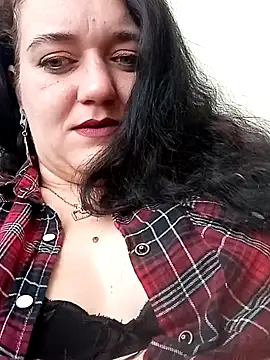 Snapshot of SherryLady291 chatting on October 5, 2025, 6:48 am SherryLady291 online show from October 5, 2025, 6:48 am