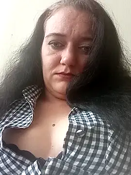 Snapshot of SherryLady291 chatting on October 7, 2025, 8:04 am SherryLady291 online show from October 7, 2025, 8:04 am