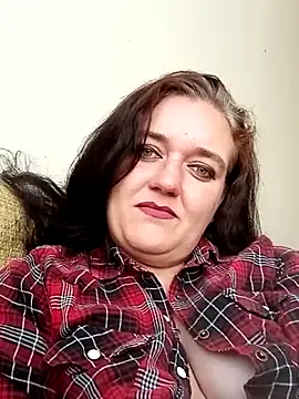 Snapshot of SherryLady291 chatting on September 27, 2025, 8:09 am SherryLady291 online show from September 27, 2025, 8:09 am