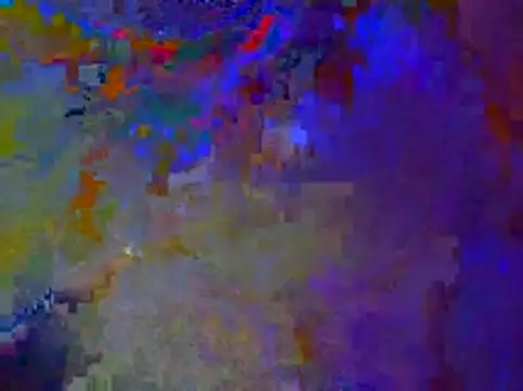 catt18 online show from May 15, 2026, 10:52 pm