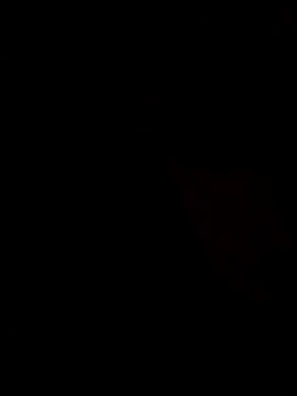 Sonia66w online show from September 12, 2025, 12:00 am