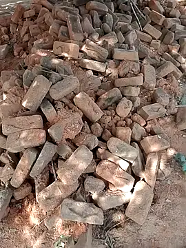 Sonia66w online show from October 9, 2025, 8:59 am