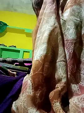 Sonia66w online show from November 28, 2025, 12:22 am