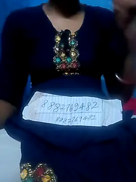 ruchigoutam online show from May 16, 2026, 6:40 pm