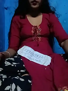 ruchigoutam online show from May 17, 2026, 6:41 pm