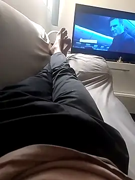 safadomoreno online show from November 2, 2025, 7:08 pm