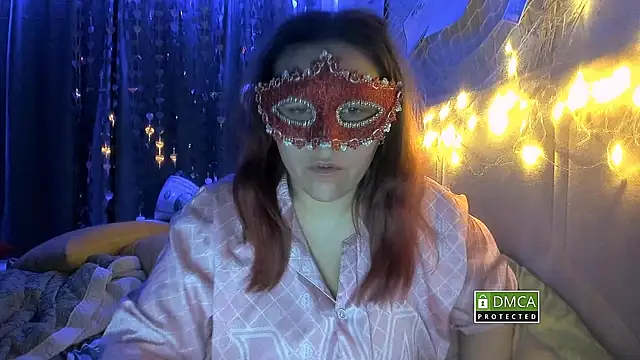 Snapshot of EmilyMali chatting on February 9, 2026, 2:48 pm EmilyMali online show from February 9, 2026, 2:48 pm