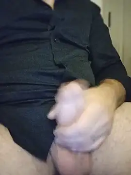 Yhnist34 online show from May 29, 2026, 11:33 pm