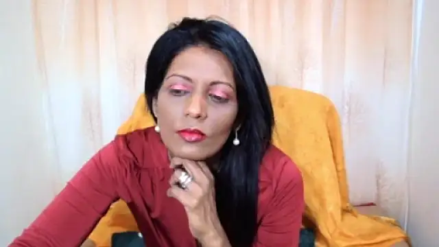 Snapshot of Indianpeaches chatting on October 10, 2025, 6:03 am Indianpeaches online show from October 10, 2025, 6:03 am