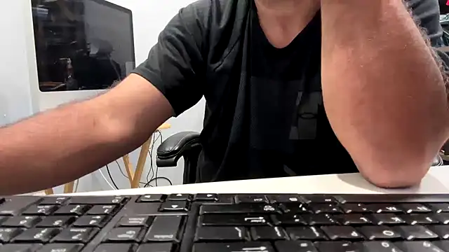 frankyjones8989 online show from September 27, 2025, 7:09 pm