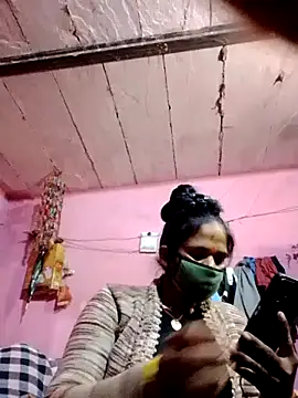 Hot ashna online show from November 20, 2025, 2:18 pm