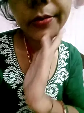 Snapshot of Hot_ashna chatting on October 1, 2025, 6:12 pm Hot ashna online show from October 1, 2025, 6:12 pm