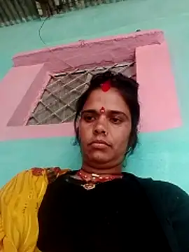 Hot ashna online show from February 3, 2026, 7:46 am