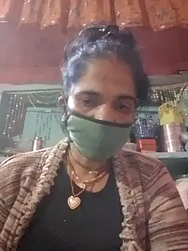 Hot ashna online show from November 15, 2025, 8:46 pm