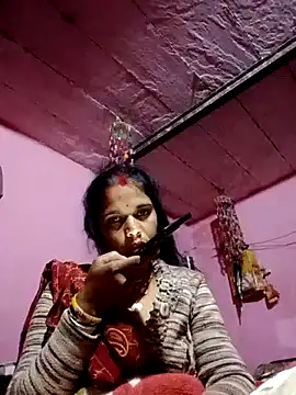 Hot ashna online show from November 25, 2025, 5:57 pm