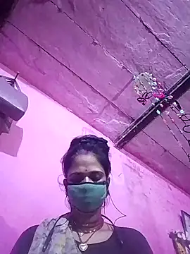 Snapshot of Hot_ashna chatting on September 27, 2025, 7:53 pm Hot ashna online show from September 27, 2025, 7:53 pm