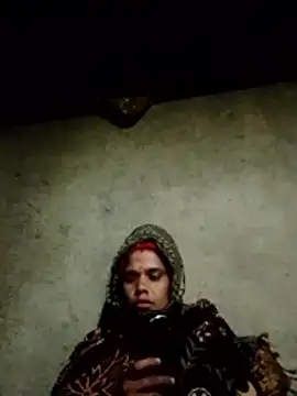 Hot ashna online show from January 11, 2026, 3:30 pm