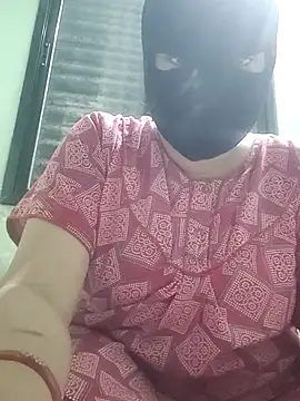 Cute dolly23 online show from June 27, 2026, 5:08 pm