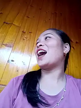 Milan6789 online show from September 23, 2025, 10:22 am