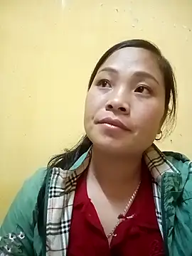 Milan6789 online show from November 10, 2025, 11:15 am