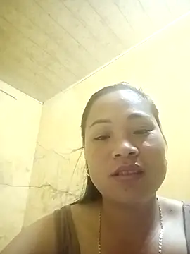 Milan6789 online show from October 13, 2025, 10:43 pm