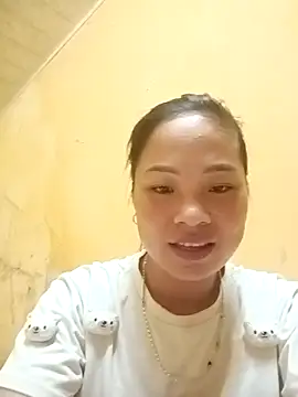 Milan6789 online show from October 9, 2025, 10:54 pm