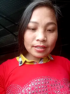 Snapshot of Milan6789 chatting on February 3, 2026, 3:15 am Milan6789 online show from February 3, 2026, 3:15 am