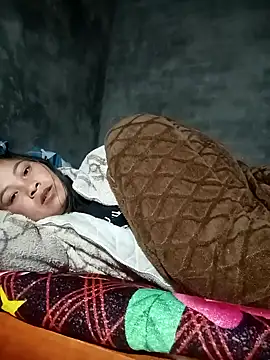 Snapshot of Milan6789 chatting on February 11, 2026, 11:15 pm Milan6789 online show from February 11, 2026, 11:15 pm