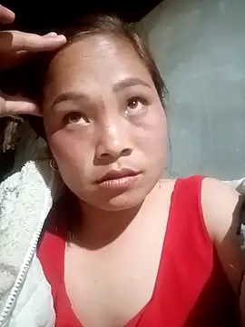 Snapshot of Milan6789 chatting on February 28, 2026, 1:33 pm Milan6789 online show from February 28, 2026, 1:33 pm