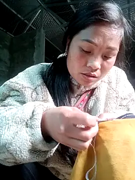 Snapshot of Milan6789 chatting on February 3, 2026, 7:02 am Milan6789 online show from February 3, 2026, 7:02 am