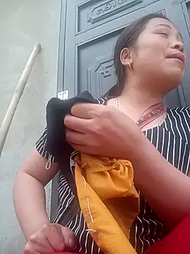 Snapshot of Milan6789 chatting on February 25, 2026, 8:14 am Milan6789 online show from February 25, 2026, 8:14 am