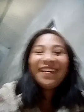 Snapshot of Milan6789 chatting on February 25, 2026, 11:15 pm Milan6789 online show from February 25, 2026, 11:15 pm