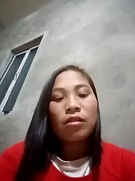 Snapshot of Milan6789 chatting on February 5, 2026, 12:34 pm Milan6789 online show from February 5, 2026, 12:34 pm