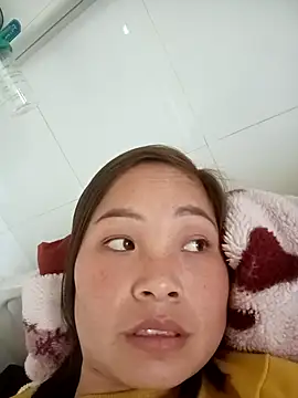 Snapshot of Milan6789 chatting on February 13, 2026, 8:47 am Milan6789 online show from February 13, 2026, 8:47 am