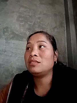 Snapshot of Milan6789 chatting on January 17, 2026, 10:19 am Milan6789 online show from January 17, 2026, 10:19 am