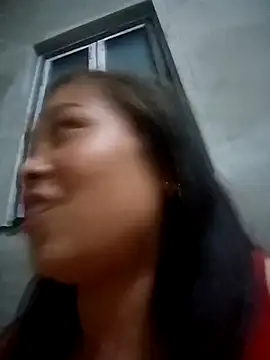 Snapshot of Milan6789 chatting on February 26, 2026, 1:11 pm Milan6789 online show from February 26, 2026, 1:11 pm