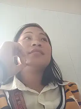 Snapshot of Milan6789 chatting on February 16, 2026, 5:50 am Milan6789 online show from February 16, 2026, 5:50 am