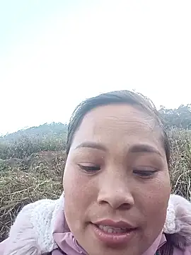 Snapshot of Milan6789 chatting on January 19, 2026, 1:09 am Milan6789 online show from January 19, 2026, 1:09 am