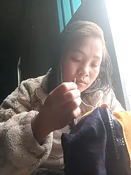 Snapshot of Milan6789 chatting on February 20, 2026, 1:35 am Milan6789 online show from February 20, 2026, 1:35 am