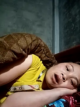 Snapshot of Milan6789 chatting on February 24, 2026, 8:10 pm Milan6789 online show from February 24, 2026, 8:10 pm