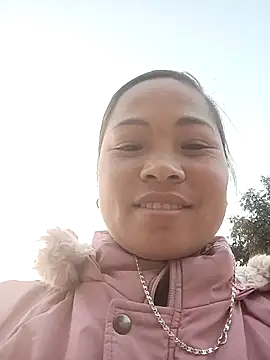 Snapshot of Milan6789 chatting on January 18, 2026, 12:03 am Milan6789 online show from January 18, 2026, 12:03 am