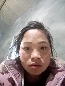 Snapshot of Milan6789 chatting on February 5, 2026, 12:06 am Milan6789 online show from February 5, 2026, 12:06 am