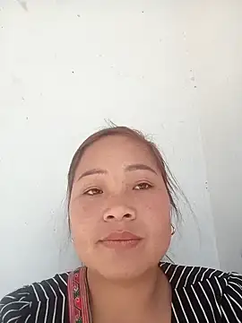 Milan6789 online show from March 3, 2026, 2:18 am