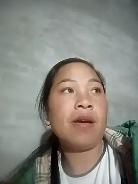 Snapshot of Milan6789 chatting on January 18, 2026, 12:19 pm Milan6789 online show from January 18, 2026, 12:19 pm