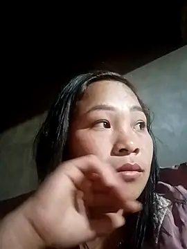 Snapshot of Milan6789 chatting on February 7, 2026, 11:24 pm Milan6789 online show from February 7, 2026, 11:24 pm