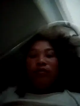 Snapshot of Milan6789 chatting on March 1, 2026, 10:43 pm Milan6789 online show from March 1, 2026, 10:43 pm