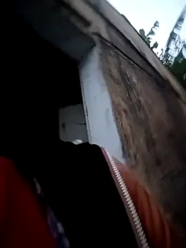 Milan6789 online show from December 4, 2025, 11:15 pm