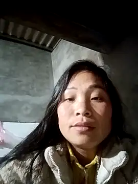 Snapshot of Milan6789 chatting on February 2, 2026, 11:15 pm Milan6789 online show from February 2, 2026, 11:15 pm