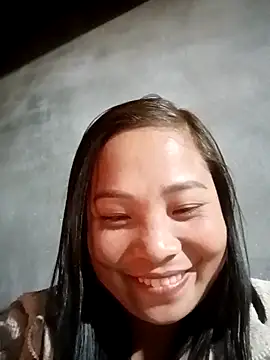 Snapshot of Milan6789 chatting on February 8, 2026, 11:30 am Milan6789 online show from February 8, 2026, 11:30 am